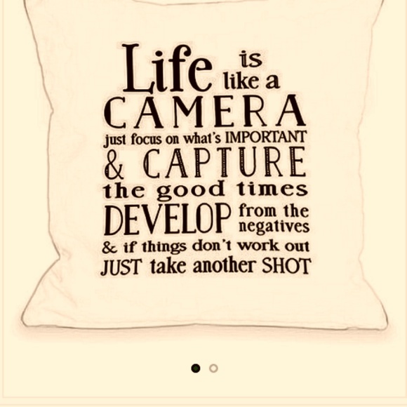 Ali D (D-flawless lol) Live Auction Sale!! - Picture 3 of 6